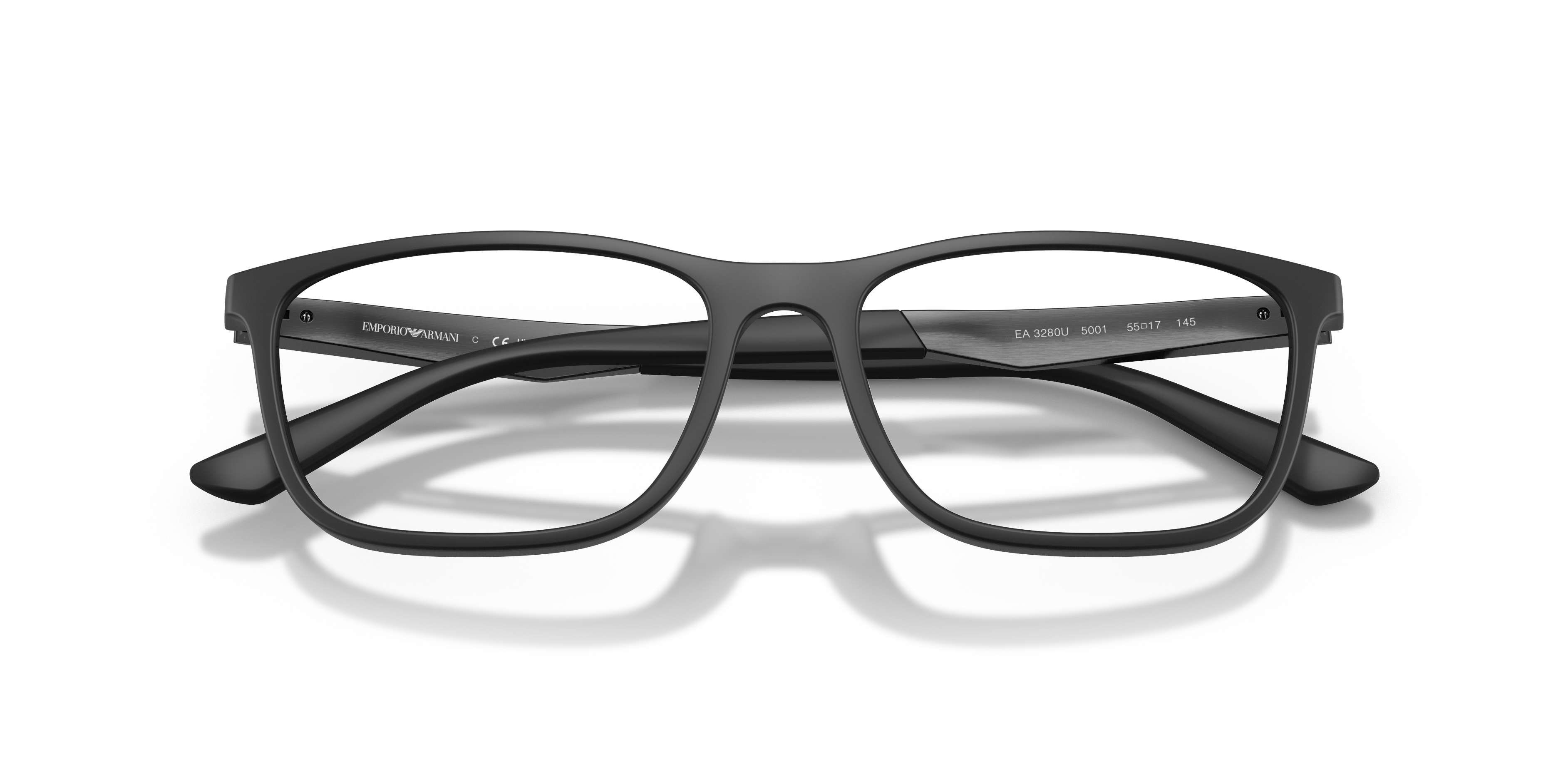 Emporio Armani EA3280U 5001  